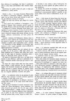 giornale/GEA0016820/1942/unico/00000126