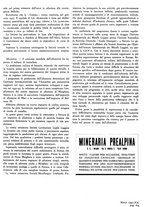 giornale/GEA0016820/1942/unico/00000127