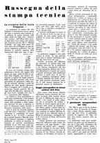 giornale/GEA0016820/1942/unico/00000128