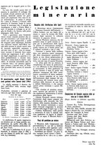 giornale/GEA0016820/1942/unico/00000129