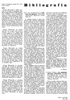 giornale/GEA0016820/1942/unico/00000131