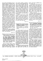 giornale/GEA0016820/1942/unico/00000132