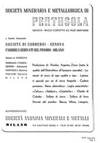 giornale/GEA0016820/1942/unico/00000137