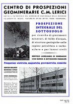 giornale/GEA0016820/1942/unico/00000139