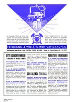 giornale/GEA0016820/1942/unico/00000140