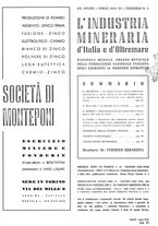 giornale/GEA0016820/1942/unico/00000147