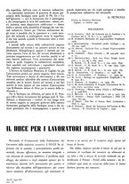 giornale/GEA0016820/1942/unico/00000156