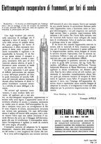 giornale/GEA0016820/1942/unico/00000157