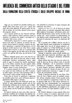 giornale/GEA0016820/1942/unico/00000158