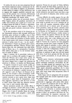 giornale/GEA0016820/1942/unico/00000160