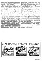 giornale/GEA0016820/1942/unico/00000161