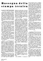giornale/GEA0016820/1942/unico/00000162