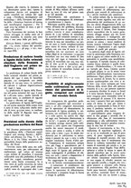 giornale/GEA0016820/1942/unico/00000163