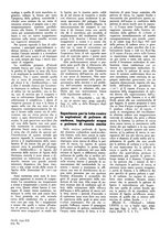 giornale/GEA0016820/1942/unico/00000164