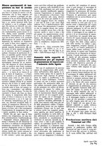 giornale/GEA0016820/1942/unico/00000165