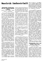 giornale/GEA0016820/1942/unico/00000166