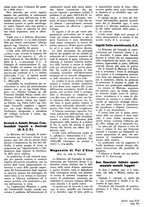 giornale/GEA0016820/1942/unico/00000167