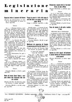 giornale/GEA0016820/1942/unico/00000168