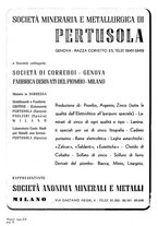 giornale/GEA0016820/1942/unico/00000174