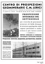 giornale/GEA0016820/1942/unico/00000177