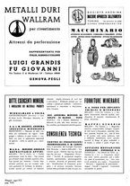giornale/GEA0016820/1942/unico/00000180