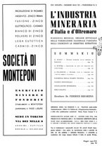giornale/GEA0016820/1942/unico/00000183