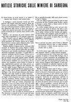 giornale/GEA0016820/1942/unico/00000185