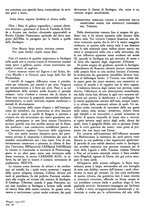 giornale/GEA0016820/1942/unico/00000186