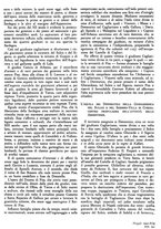 giornale/GEA0016820/1942/unico/00000187