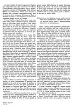 giornale/GEA0016820/1942/unico/00000188