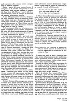 giornale/GEA0016820/1942/unico/00000189