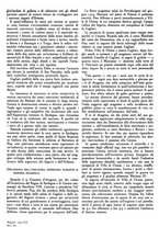 giornale/GEA0016820/1942/unico/00000190