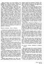 giornale/GEA0016820/1942/unico/00000191