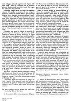 giornale/GEA0016820/1942/unico/00000192