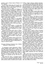 giornale/GEA0016820/1942/unico/00000193