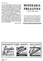 giornale/GEA0016820/1942/unico/00000194