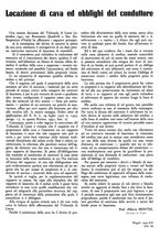 giornale/GEA0016820/1942/unico/00000195