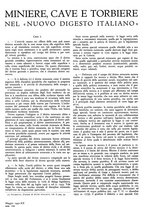 giornale/GEA0016820/1942/unico/00000196