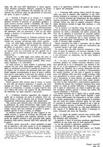 giornale/GEA0016820/1942/unico/00000197