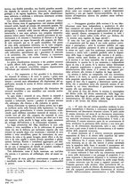 giornale/GEA0016820/1942/unico/00000198