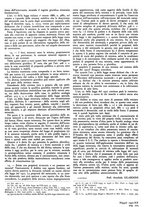 giornale/GEA0016820/1942/unico/00000199