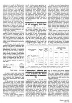 giornale/GEA0016820/1942/unico/00000201