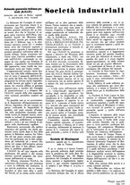 giornale/GEA0016820/1942/unico/00000203