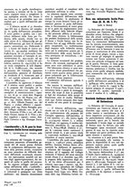 giornale/GEA0016820/1942/unico/00000204