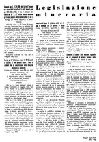 giornale/GEA0016820/1942/unico/00000205