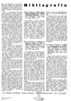 giornale/GEA0016820/1942/unico/00000206