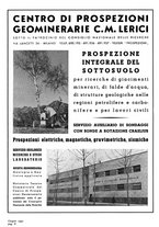 giornale/GEA0016820/1942/unico/00000212