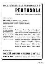 giornale/GEA0016820/1942/unico/00000213