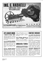 giornale/GEA0016820/1942/unico/00000216