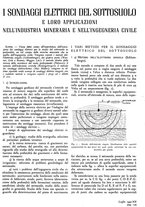 giornale/GEA0016820/1942/unico/00000263